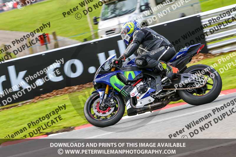 Oulton Park 21st March 2020;PJ Motorsport Photography 2020;anglesey;brands hatch;cadwell park;croft;donington park;enduro digital images;event digital images;eventdigitalimages;mallory;no limits;oulton park;peter wileman photography;racing digital images;silverstone;snetterton;trackday digital images;trackday photos;vmcc banbury run;welsh 2 day enduro